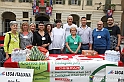 VBS_2161 - Sipario 2023 - 17 Settembre 2023